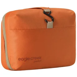 Eagle Creek Hanging Toiletry Kit