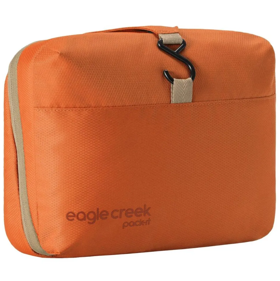 Eagle Creek Hanging Toiletry Kit
