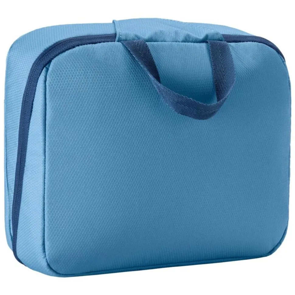 Eagle Creek Hanging Toiletry Kit