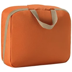 Eagle Creek Hanging Toiletry Kit
