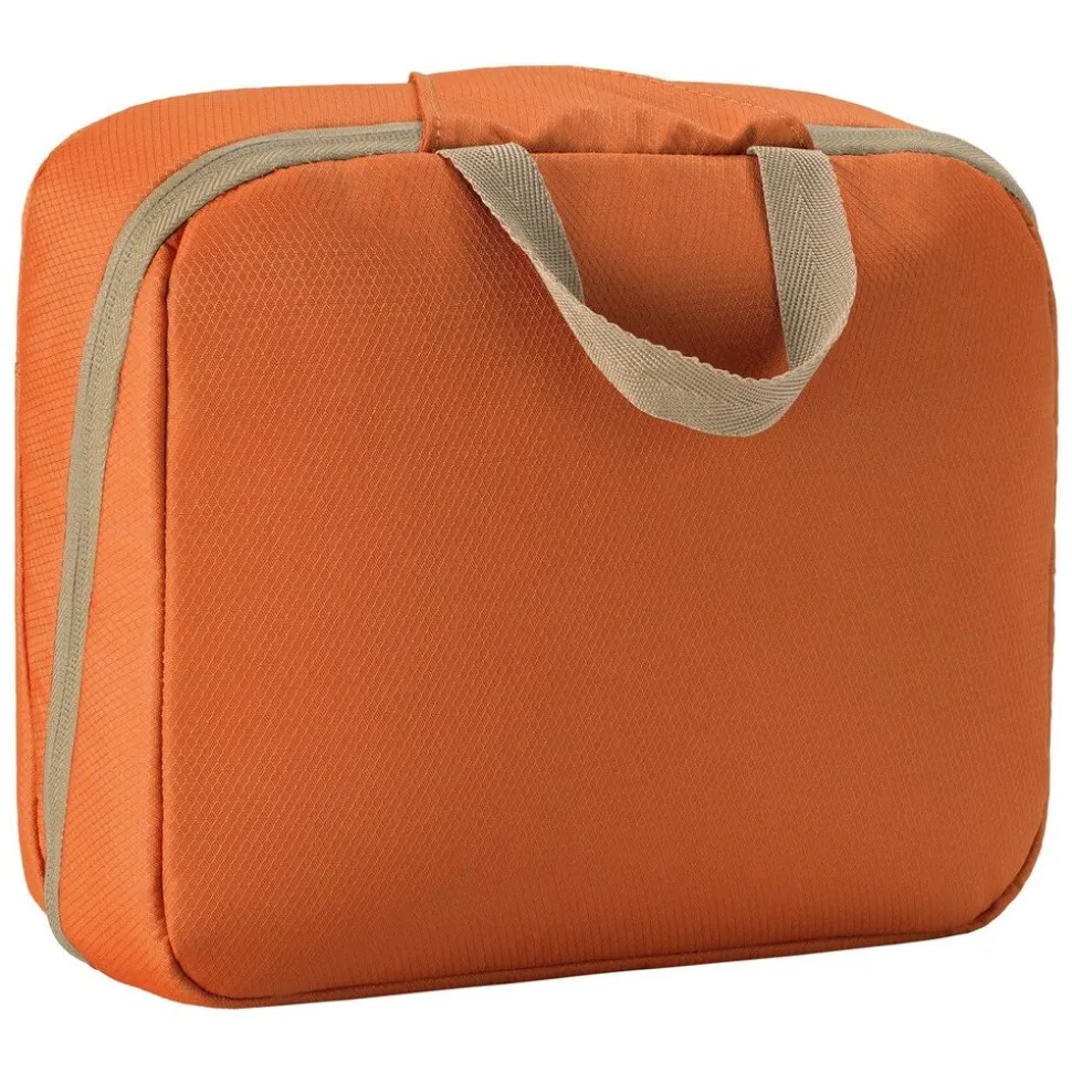 Eagle Creek Hanging Toiletry Kit