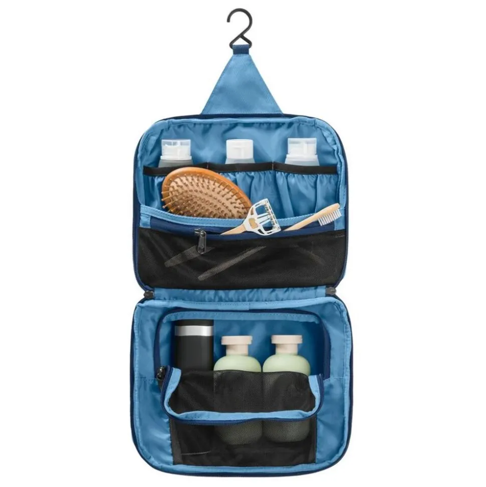 Eagle Creek Hanging Toiletry Kit