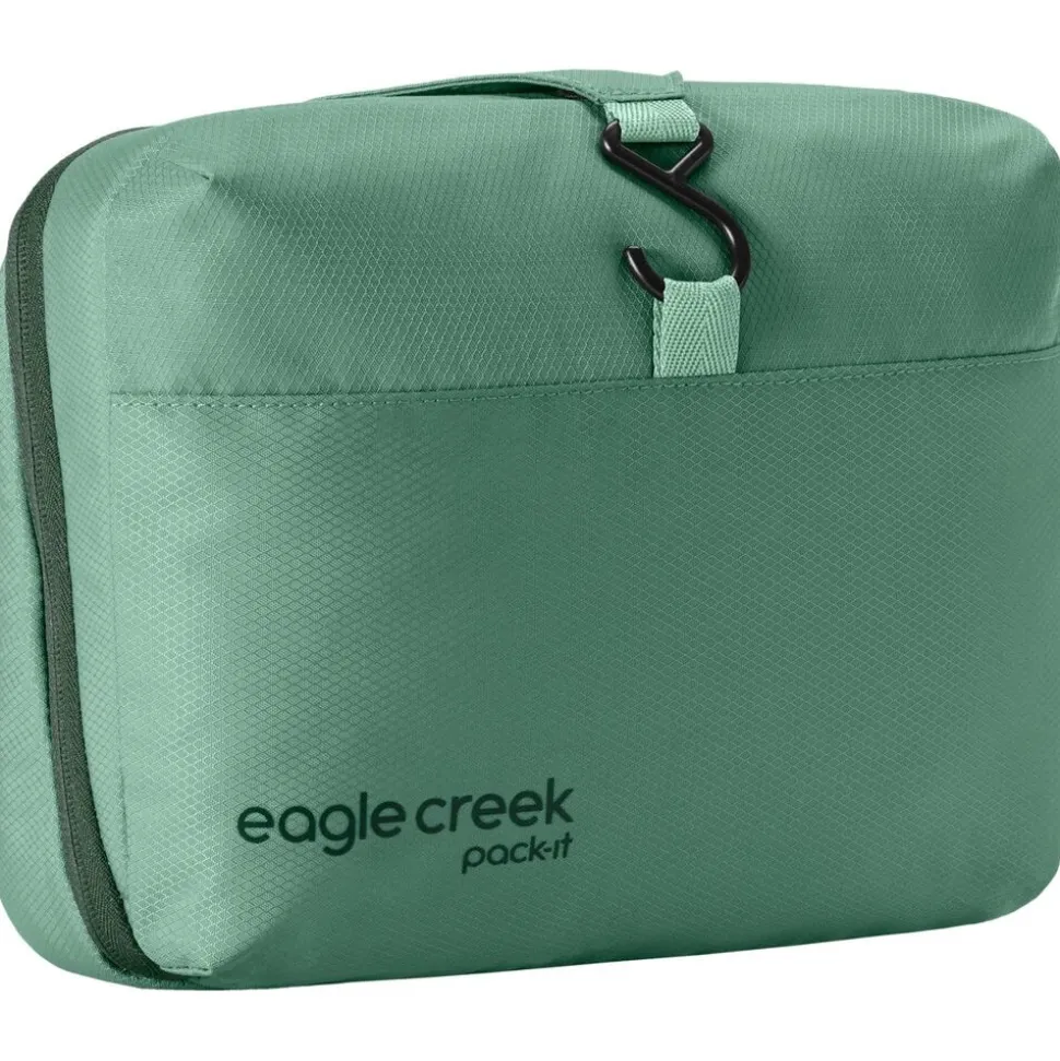 Eagle Creek Hanging Toiletry Kit