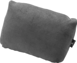 Eagle Creek 2-in-1 Travel Pillow nekkussen