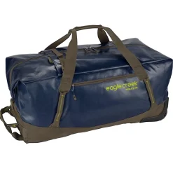 Eagle Creek Migrate duffel wheeled
