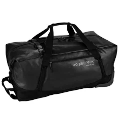 Eagle Creek Migrate duffel wheeled