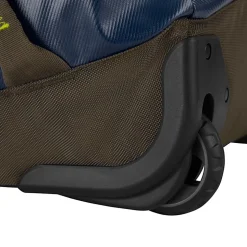 Eagle Creek Migrate duffel wheeled