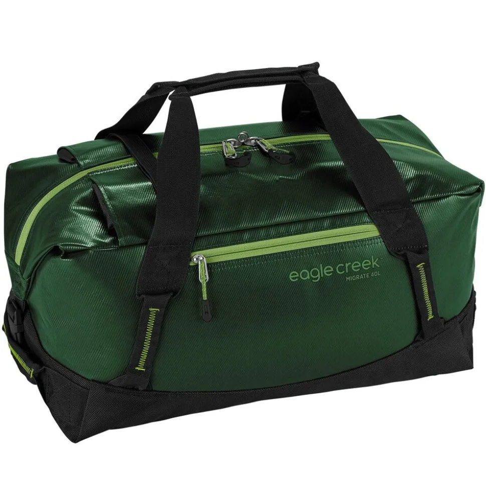 Eagle Creek Migrate duffel