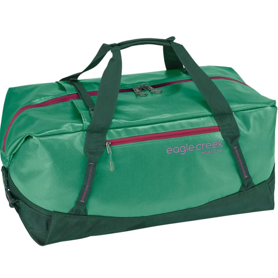 Eagle Creek Migrate duffel