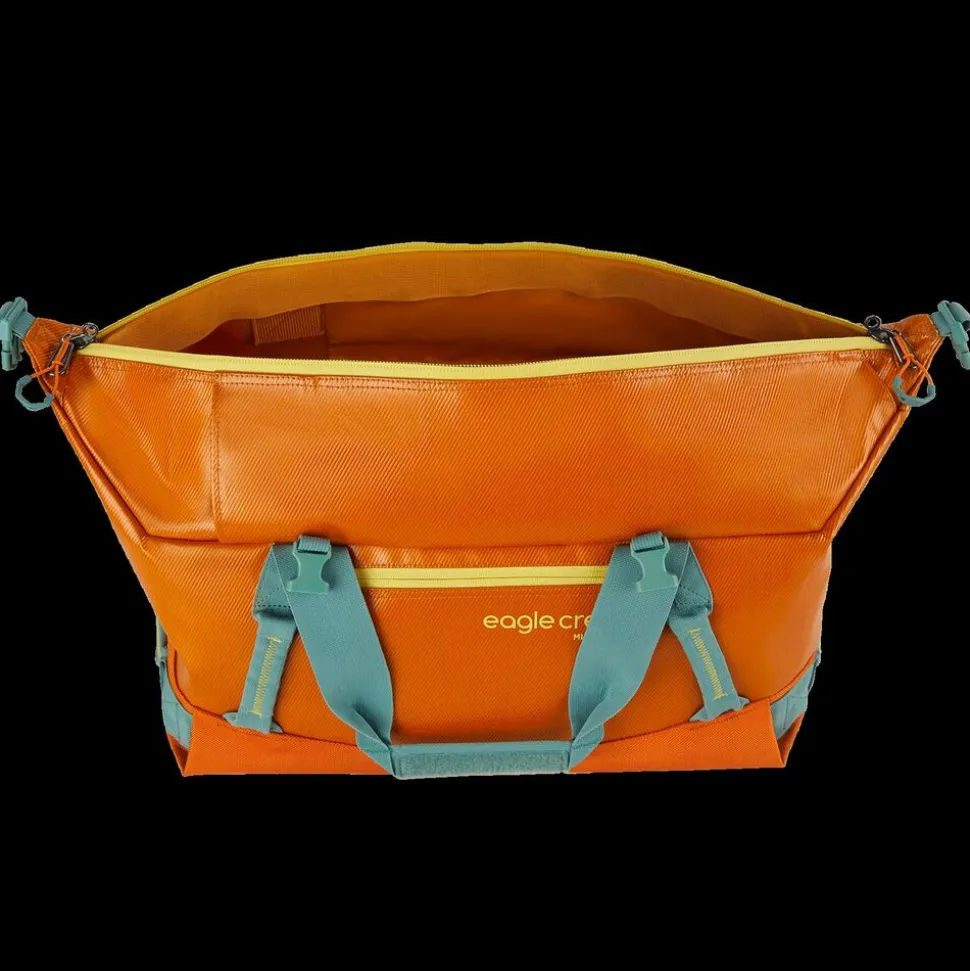 Eagle Creek Migrate duffel