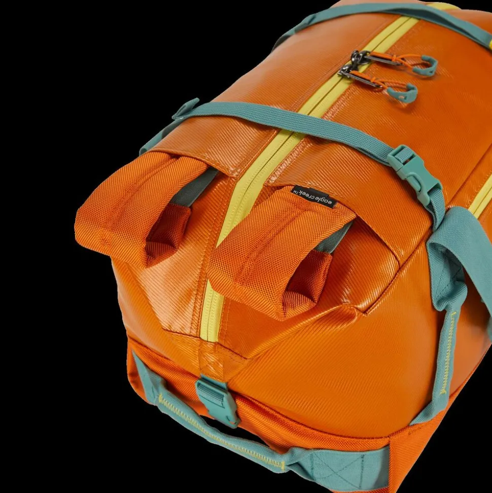 Eagle Creek Migrate duffel