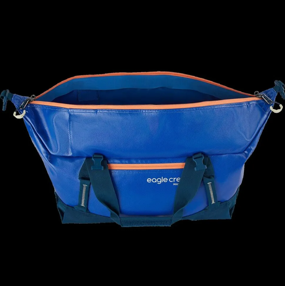 Eagle Creek Migrate duffel
