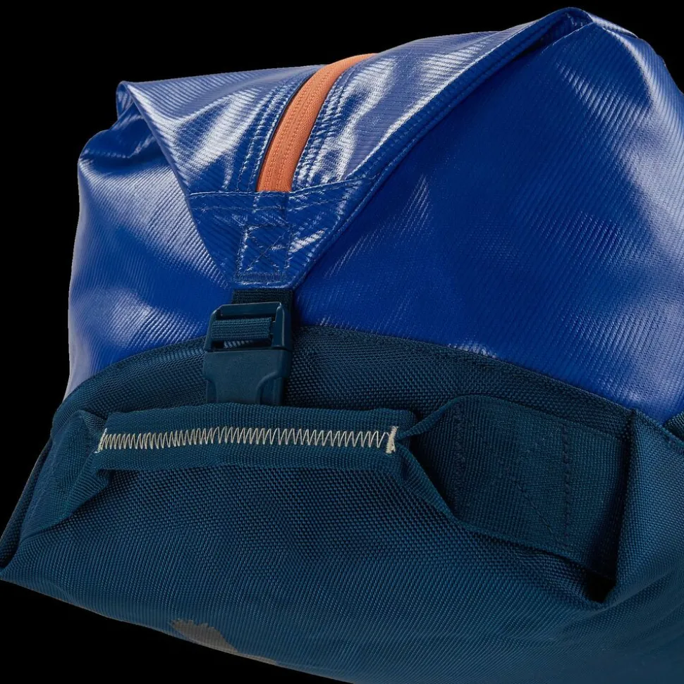Eagle Creek Migrate duffel