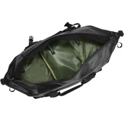 Eagle Creek Migrate duffel