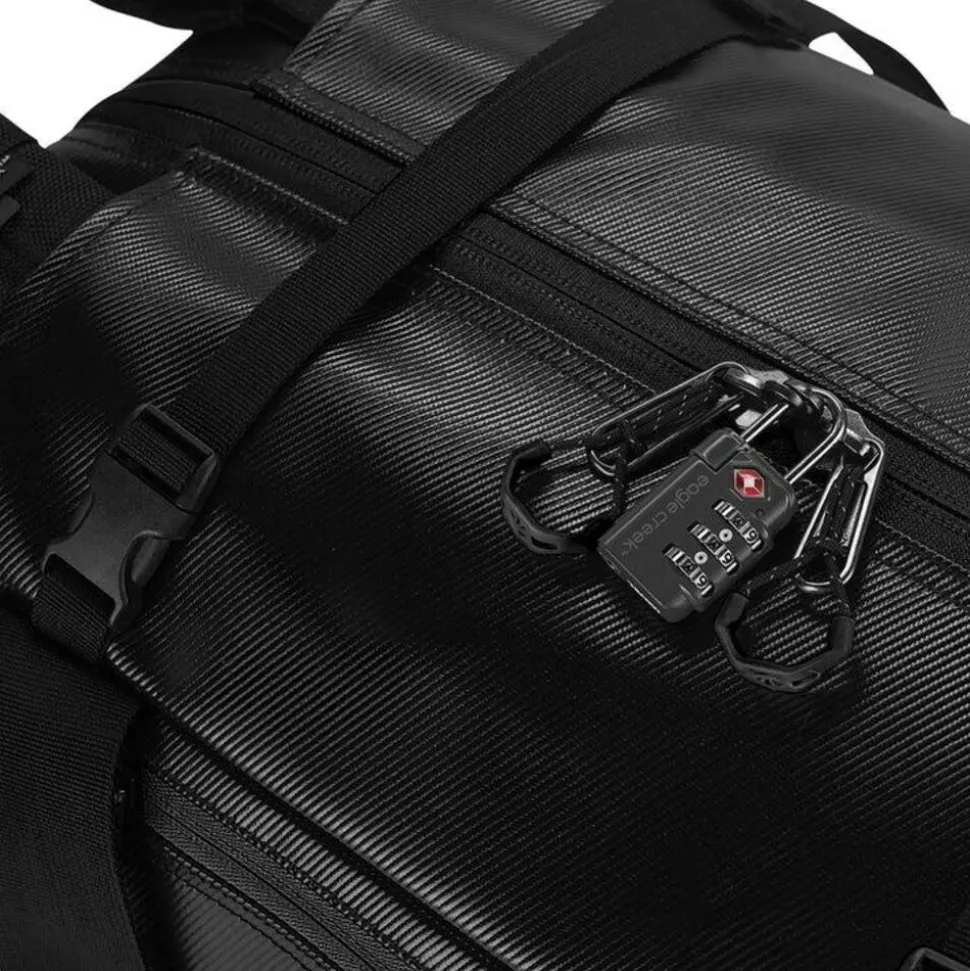 Eagle Creek Migrate duffel