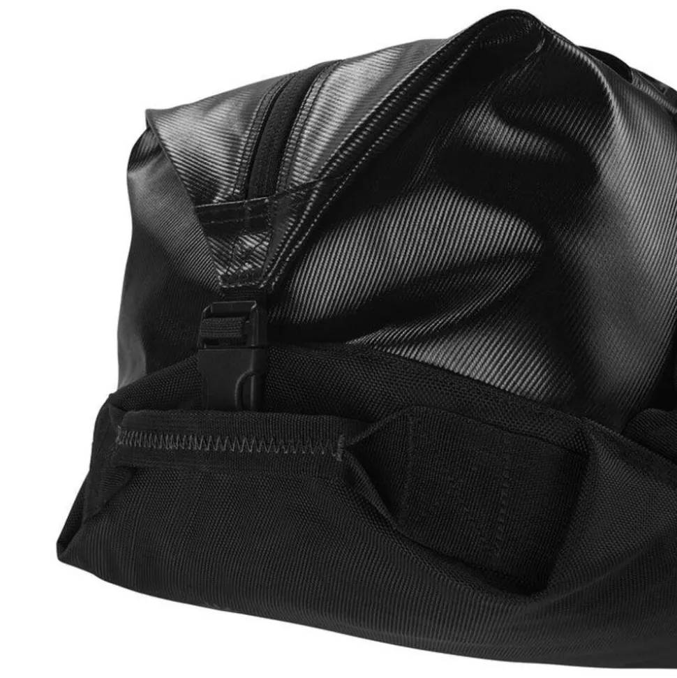 Eagle Creek Migrate duffel