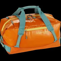 Eagle Creek Migrate duffel