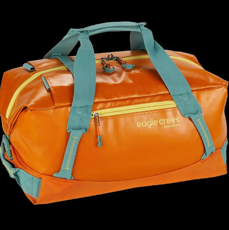 Eagle Creek Migrate duffel