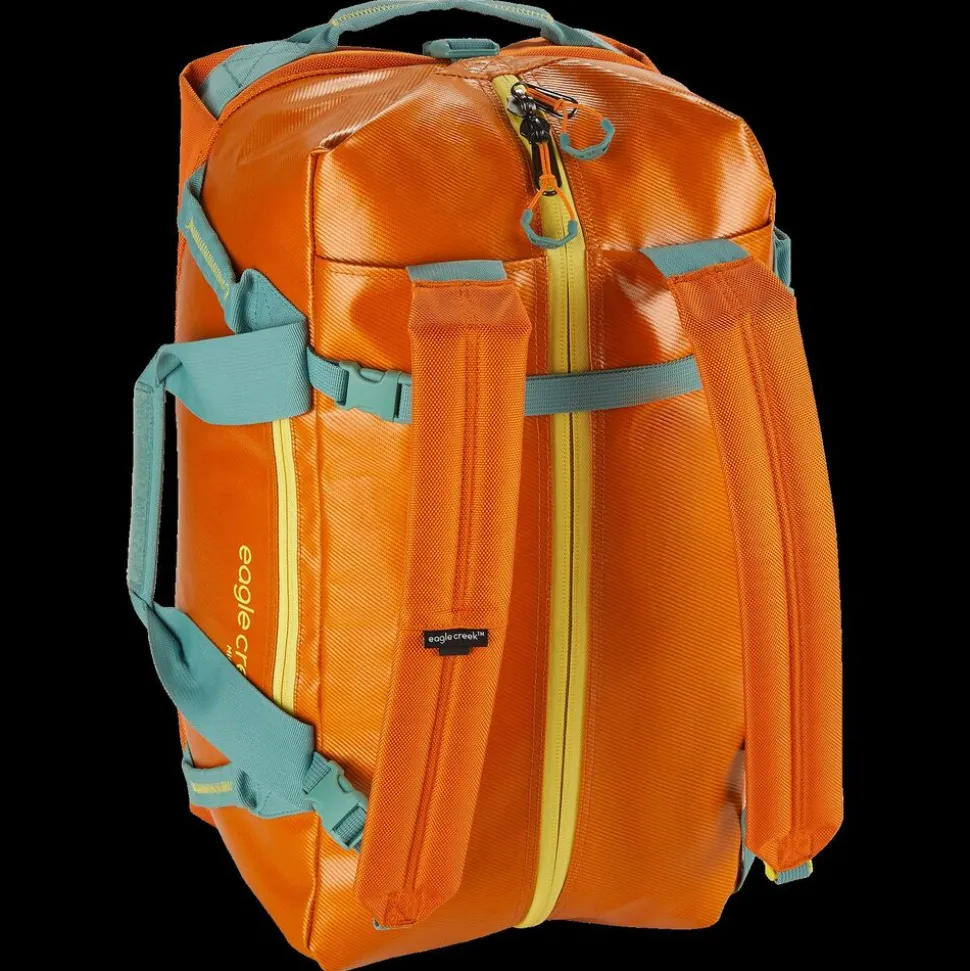 Eagle Creek Migrate duffel