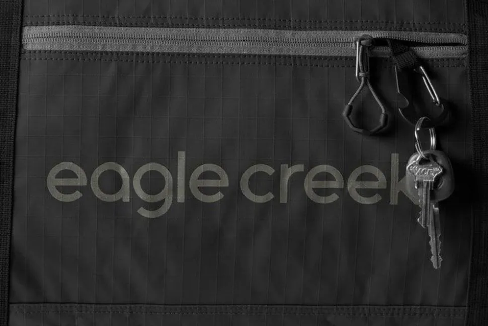 Eagle Creek No Matter What Rolling Dufflel