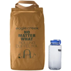 Eagle Creek No Matter What Rolling Dufflel