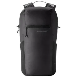Eagle Creek Packable Backpack