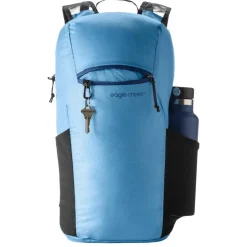 Eagle Creek Packable Backpack