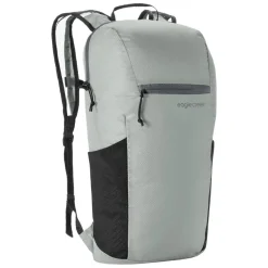 Eagle Creek Packable Backpack