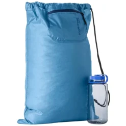 Eagle Creek Packable Laundry Sack