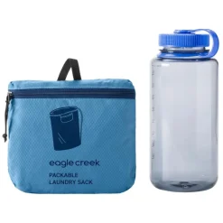 Eagle Creek Packable Laundry Sack