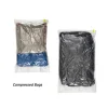 Eagle Creek Pack-It Compression Sac Set M/L