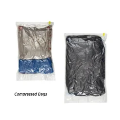 Eagle Creek Pack-It Compression Sac Set M/L