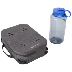 Eagle Creek Pack-It Dry Cube