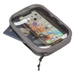 Eagle Creek Pack-It Dry Pouch S