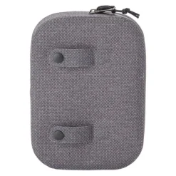 Eagle Creek Pack-It Dry Pouch S