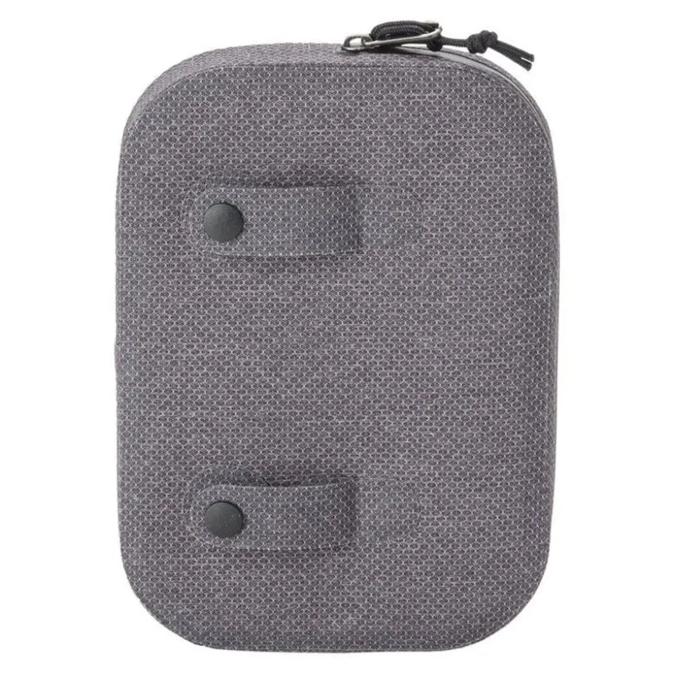 Eagle Creek Pack-It Dry Pouch S