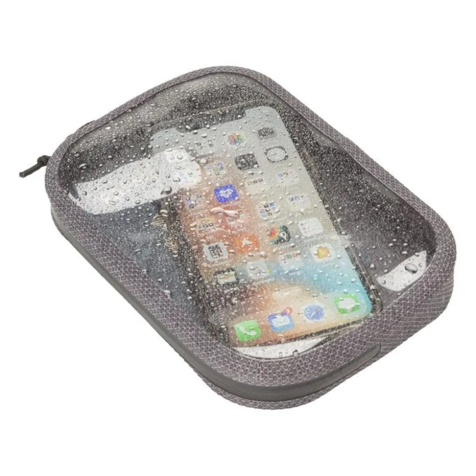 Eagle Creek Pack-It Dry Pouch S