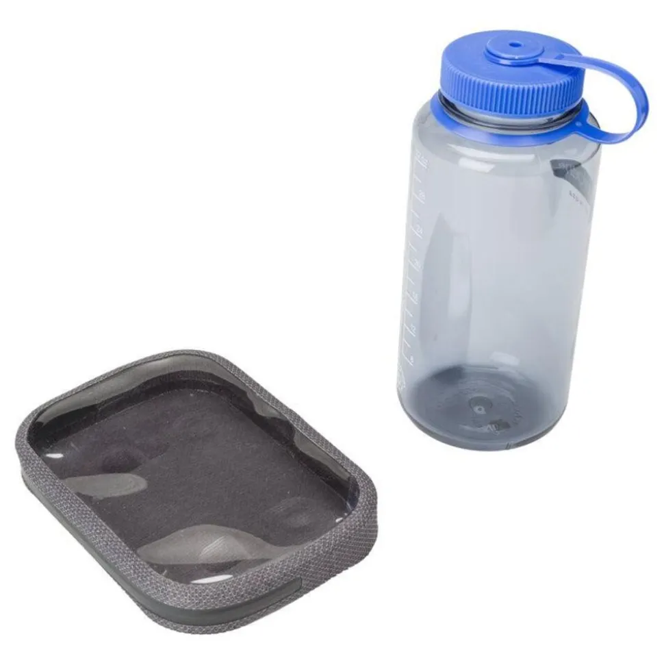 Eagle Creek Pack-It Dry Pouch S