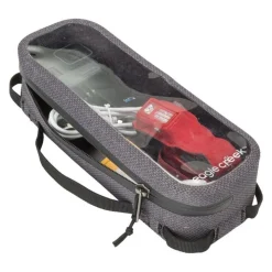Eagle Creek Pack-It Dry Slim Cube