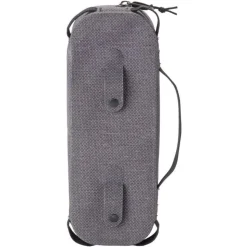 Eagle Creek Pack-It Dry Slim Cube