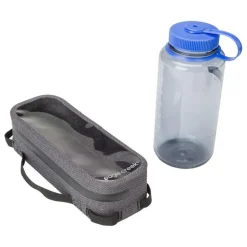 Eagle Creek Pack-It Dry Slim Cube