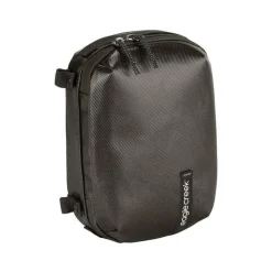 Eagle Creek Pack-it gear cube S