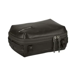 Eagle Creek Pack-it gear cube S