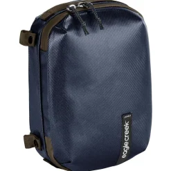 Eagle Creek Pack-it gear cube S