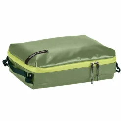 Eagle Creek Pack-it gear cube M