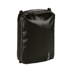 Eagle Creek Pack-it gear cube M