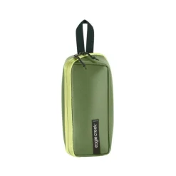 Eagle Creek Pack-it gear Quick trip