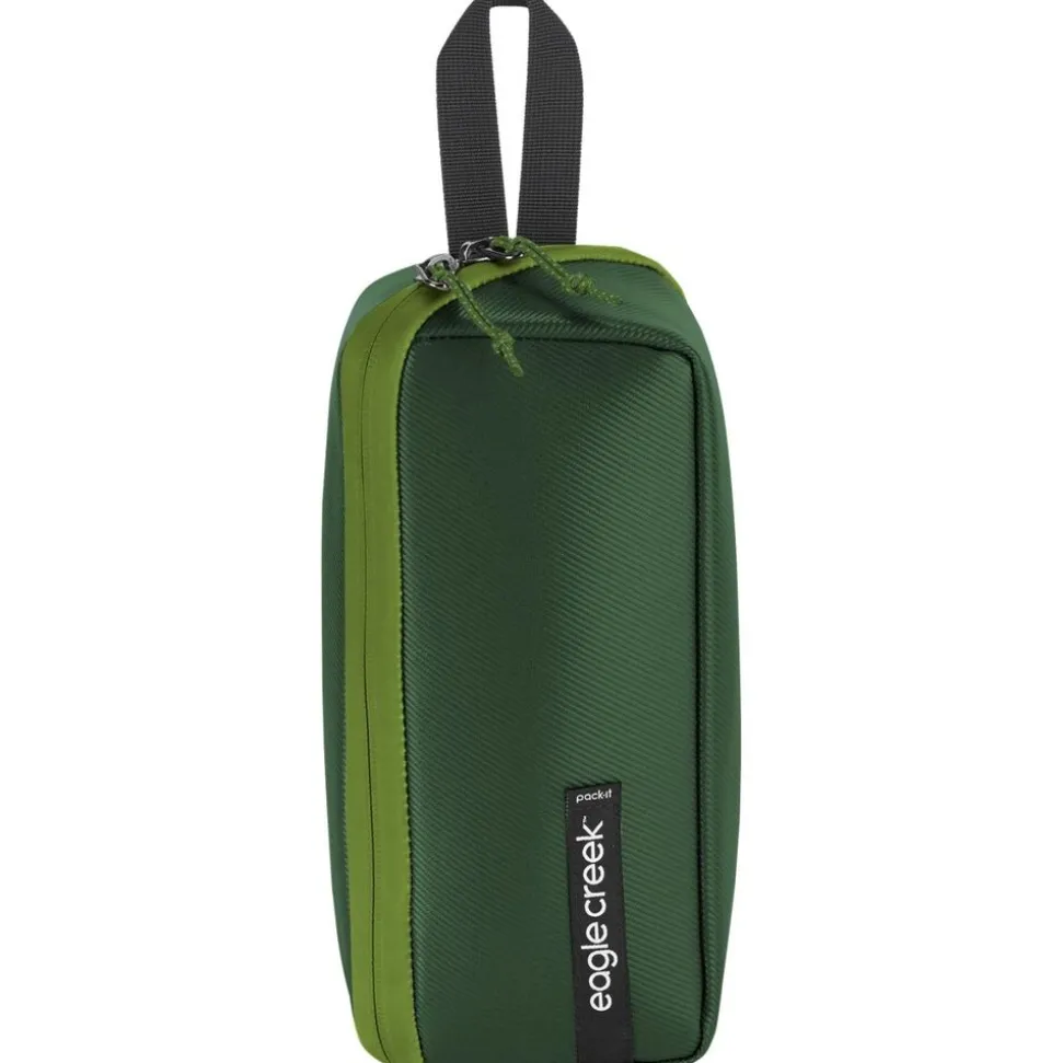 Eagle Creek Pack-it gear Quick trip