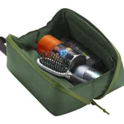 Eagle Creek Pack-it gear Quick trip