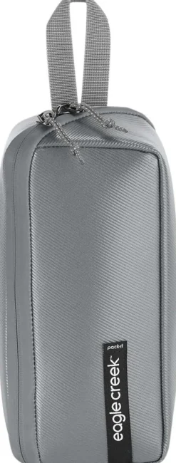 Eagle Creek Pack-it gear Quick trip